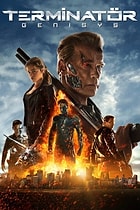 Terminatör: Genisys
