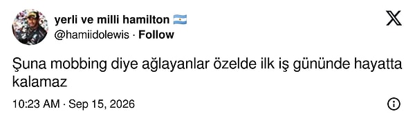 Özel sektör kamu kıyasları da yapıldı.