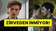 ATV ve TRT Dizisi İlk 10'a Giremedi: 7-13 Eylül Haftasının En Çok Reyting Alan Dizileri