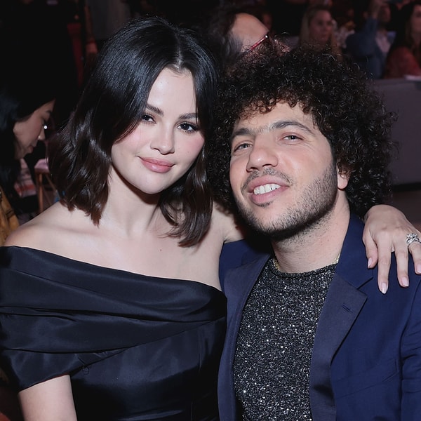 Tabii Selena Gomez deyince kariyeri kadar özel hayatını da es geçmek mümkün değil.