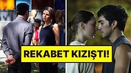 Uzak Şehir Yeni Sezonuyla Geri Döndü: 14 Eylül Pazartesi Reyting Sonuçları Açıklandı