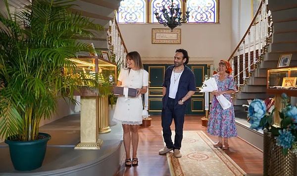 İşte yeni yayın döneminde ekrana gelecek 34 dizi: