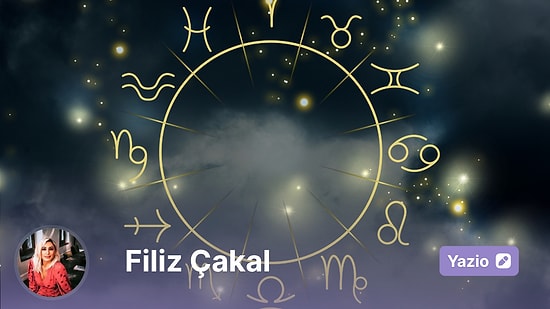 14 - 20 Eylül Haftası: Karar Zamanı