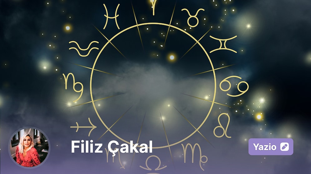 14 - 20 Eylül Haftası: Karar Zamanı