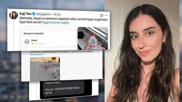 Eski Şikayetleri de Gündeme Taşındı