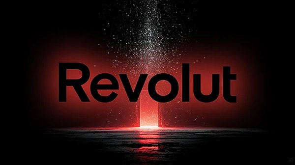 Revolut, "Sistemlerimiz ve müşteri fonları etkilenmedi" dedi; kripto dedektifi ZachXBT ise farklı bir tabloya işaret etti.