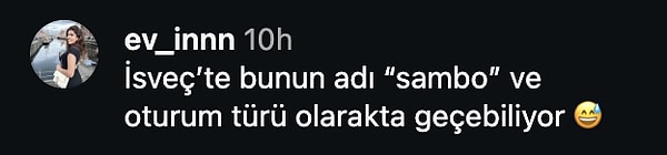 👇