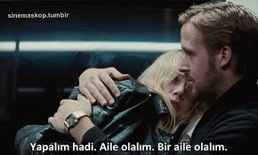 Zamana ve Kişiye Göre Değişir