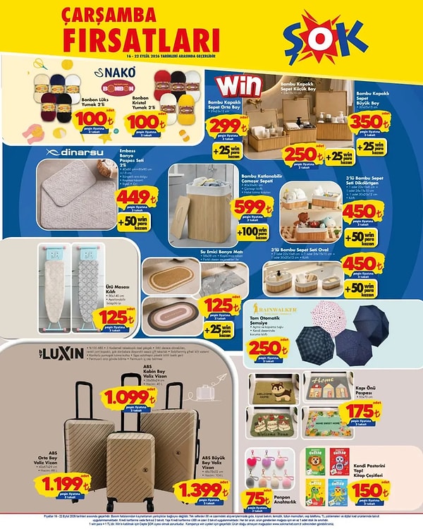 Rainwalker Tam Otomatik Şemsiye 250 TL