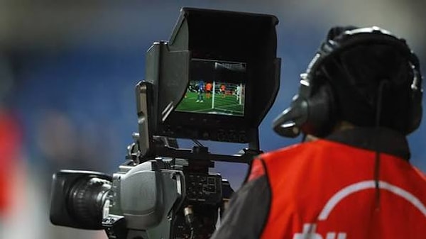 TFF ve Kulüpler Birliği, ihale şartnamesini hazırlamak için ocak-şubat gibi erken bir tarihi hedefliyor.