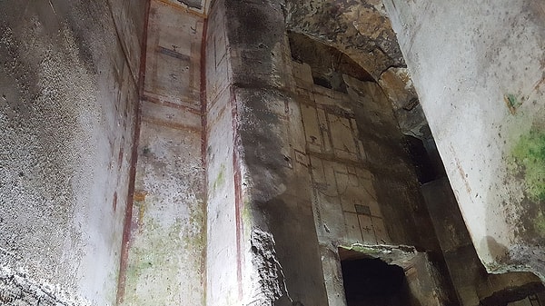 12 Eylül'de Kapılar Açıldı ama Gruplar 15 Kişiyi Geçmiyor