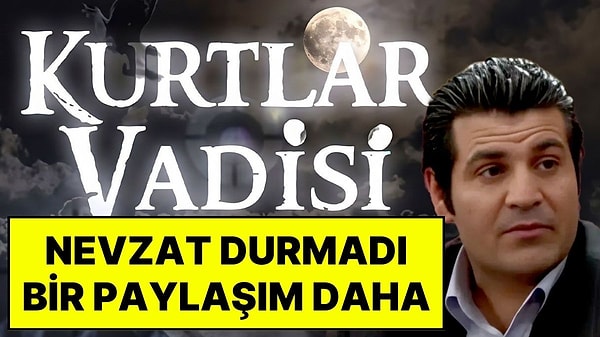 "Şaşmazları Sevmem Ama FETÖ'yle İşleri Yok"