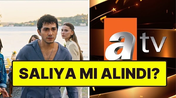 Altı Üstü İstanbul Gün mü Değiştiriyor?