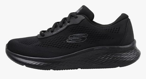 Skechers Skech-Lite Pro kadın spor ayakkabı son 365 günün en düşüğü 5.540,97 TL yerine net 3.250,00 TL!