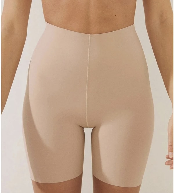 Hafif toparlayıcı slip korse sepete özel 427,99 TL yerine net 299,59 TL!
