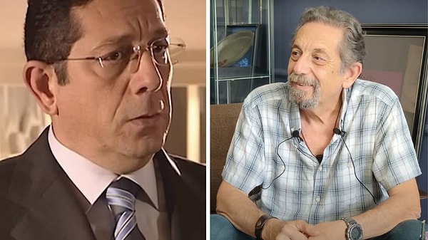Nizamettin Güvenç - Adnan Biricik