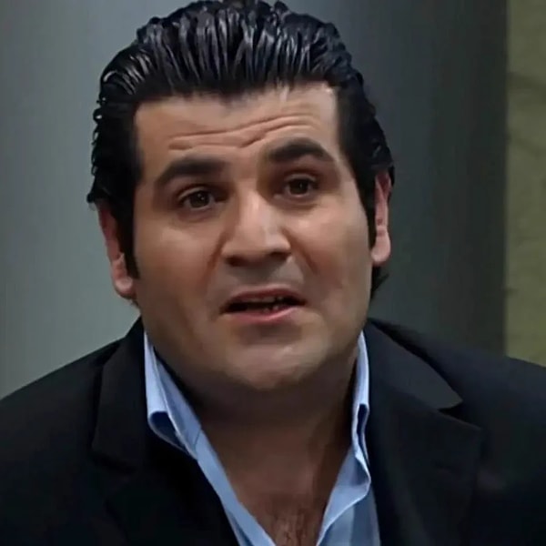Nevzat Yakışırboy Şimdi Ne Yapıyor?