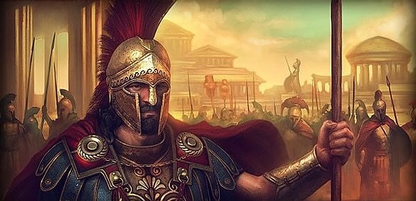 Büyük İskender