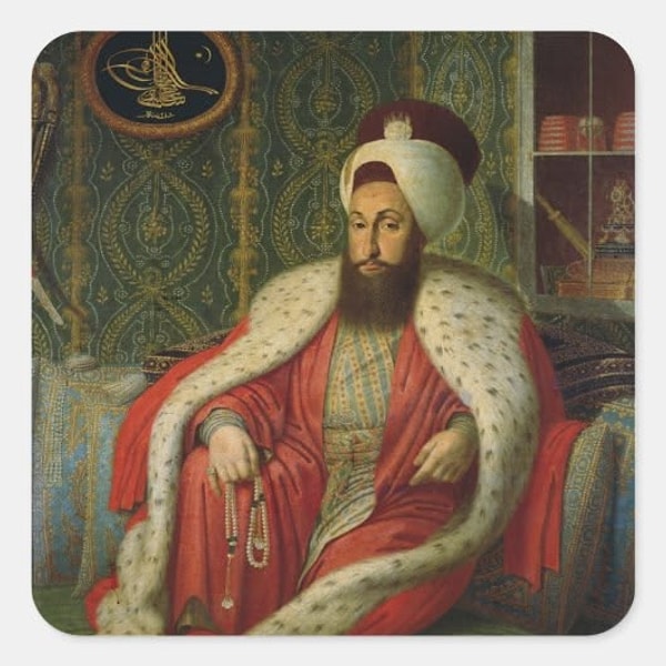 III. Selim