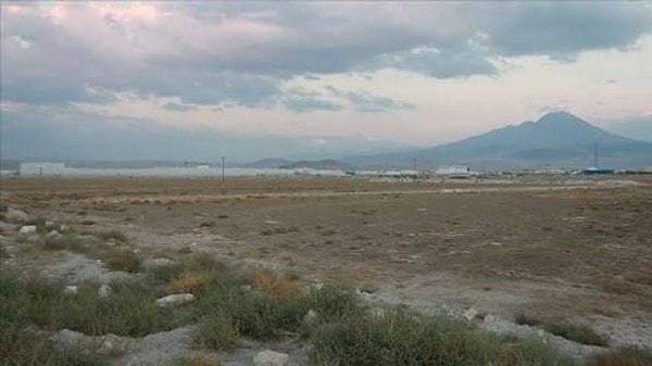 İhale tarihi belli oldu: Satışlar 29-30 Eylül'de yapılacak.