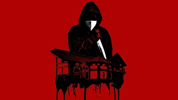 22. Sick (2022)