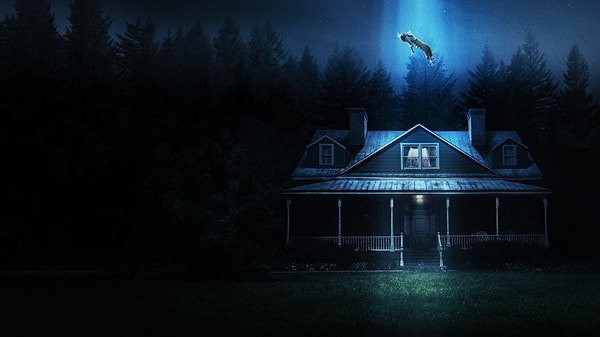 25. No One Will Save You (2023)