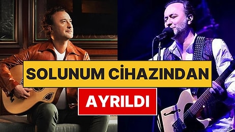 Entübe Edilmişti: Nev'in Sağlık Durumu Hakkında Menajerinden Gelen Açıklama Herkesi Sevindirdi!