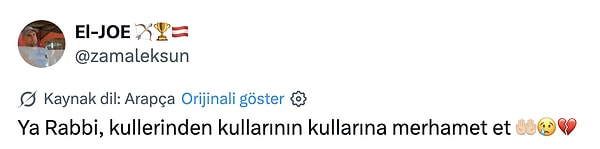 Video Türkiye'de konuşulup unutulduktan yaklaşık 15 ay sonra bu kez dünya gündemine geldi.
