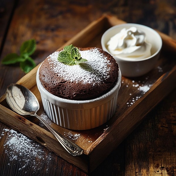 SUFLE