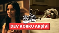 En İyi Korku Filmleri: 1973'ten 2026'ya Dönem Dönem Korku Filmleri ve Alt Türleri Rehberi