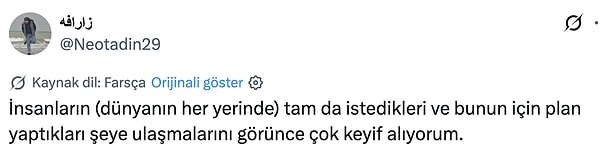 Arya dünyanın dört bir yanından gelen tebrikleri kabul etti.