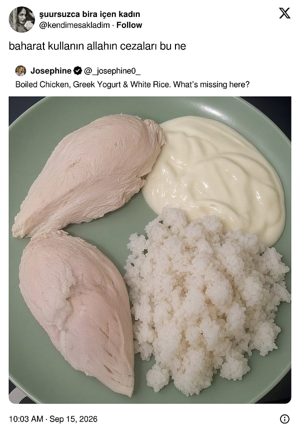 Karabibersizlikten öldük.