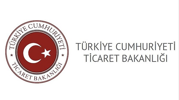 İncelemede, ürünün metal halkasında hem boğulma hem de nikel riski tespit edildi.