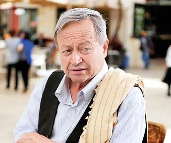 Devlet Tiyatrolarından emekli olan duayen sanatçının vefatının ardından Devlet Tiyatroları Genel Müdürlüğü yayımladığı taziye mesajında, Canar'ın sahneye ve oyunculuk sanatına sunduğu katkılara vurgu yaptı.