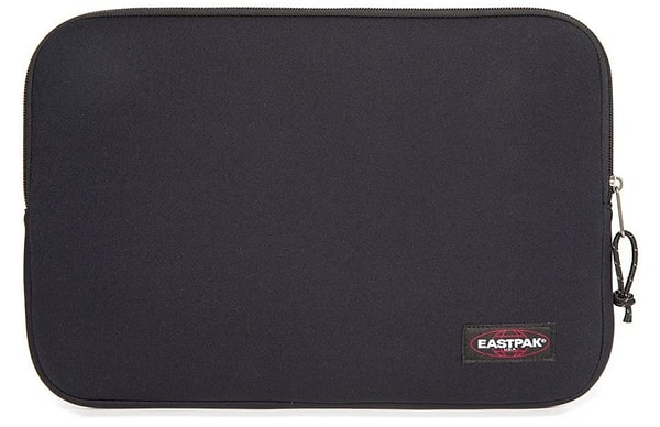 Eastpak Blanket unisex laptop kılıfı 1.899,00 TL yerine son 365 günün en düşüğü net 1.291,32 TL!