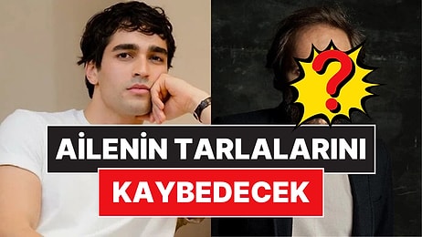 Susuz Yaz'ın Kumara ve Pavyona Yenik Düşen Baba Karakterine Hayat Verecek İsim Belli Oldu!