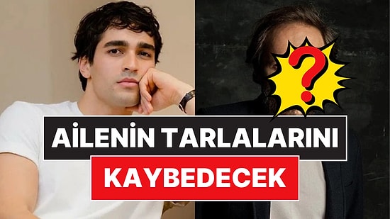 Susuz Yaz'ın Kumara ve Pavyona Yenik Düşen Baba Karakterine Hayat Verecek İsim Belli Oldu!