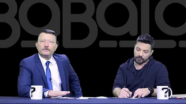 Kaşif Kozinoğlu soruşturması kapsamında Oğuzhan Uğur'un babası Hasan Atilla Uğur hakkında gözaltı kararı verildi.