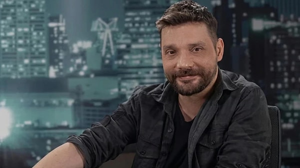 Hasan Atilla Uğur Oğuzhan Uğur’un Babası mı?