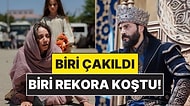ATV Dizisi 1 Reytingde Kaldı, Rakibi Rekor Artışla Zirveyi Kaptı: 16 Eylül Reyting Sonuçları Açıklandı