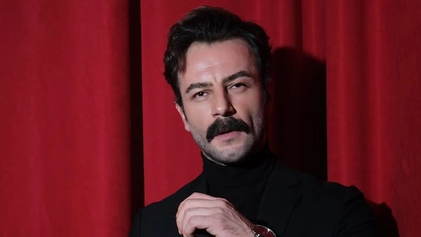 Teşkilat'ın yedinci sezonu için merakla beklenen yeni bölüm yayın tarihi sonunda resmen açıklandı.