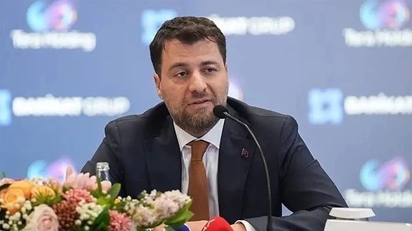 Emre Tezmen Hakkında Neden Yurt Dışına Çıkış Yasağı Verildi?