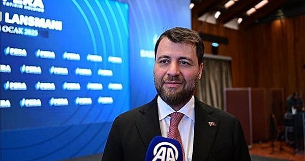 Emre Tezmen’in Kariyeri