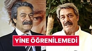 Kadir İnanır'ın Gizemli 3 Vasiyeti Yine Açılamadı: Tarih Ertelendi!