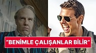 Tom Cruise Yeni Filmi Digger Öncesi Set Arkadaşlarından Beklentisini Açıkladı: Söylentiler Doğru Çıktı