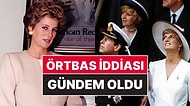 Prenses Diana'nın Yeni Kitabı Matbaadan Yola Çıkmadan Çalındı: 4 Kopya Kayıp, Gerçekler Örtbas mi Ediliyor?