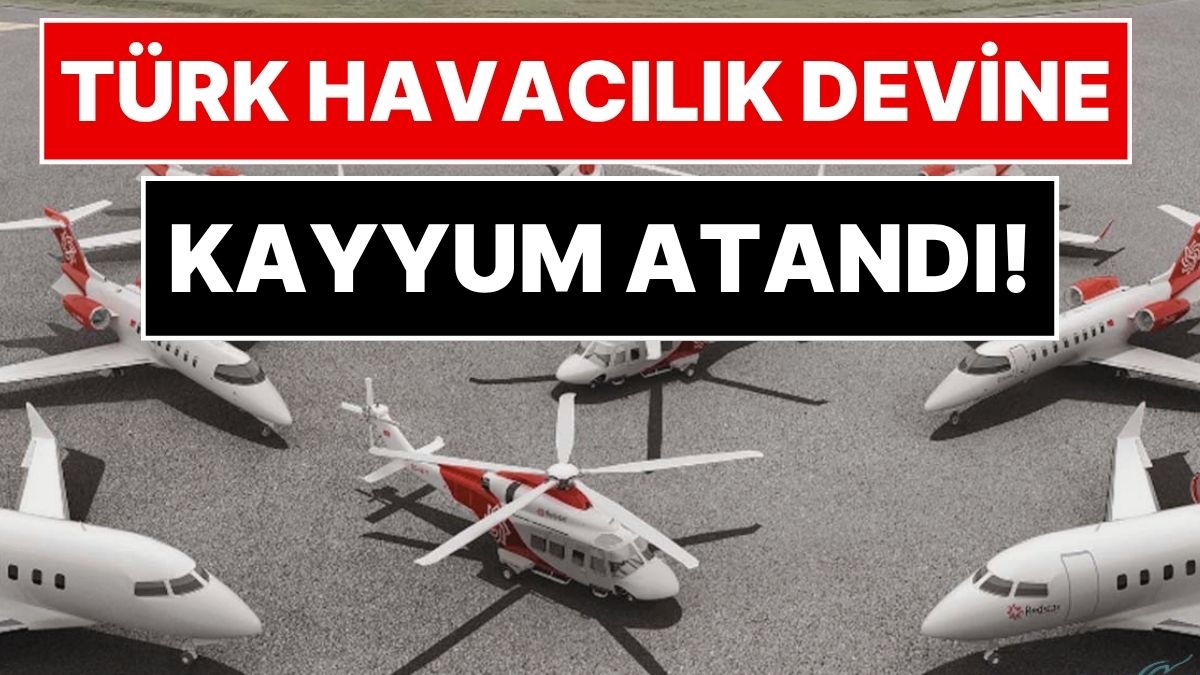 havacılık