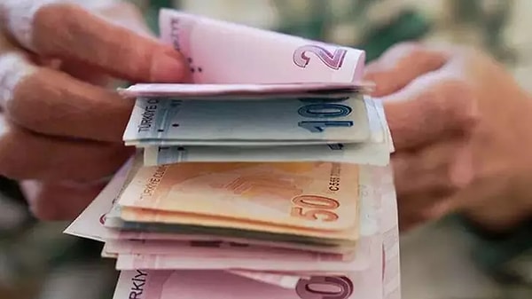 SSK'da 60, BES'te 56 yaş: 3600 gün tek başına emeklilik hakkı vermiyor.