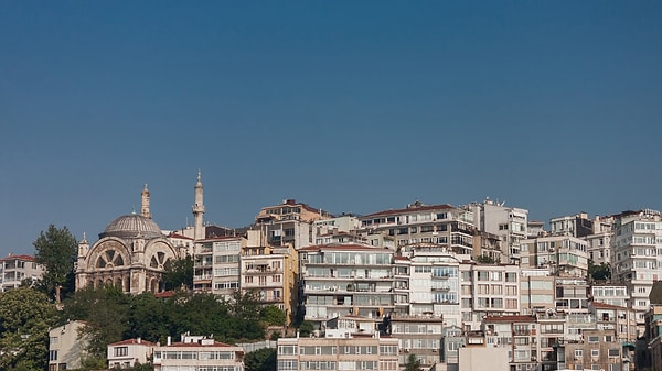 Cihangir Nasıl Bir Semt? Gitmeden Önce Bilinmesi Gerekenler - 2026