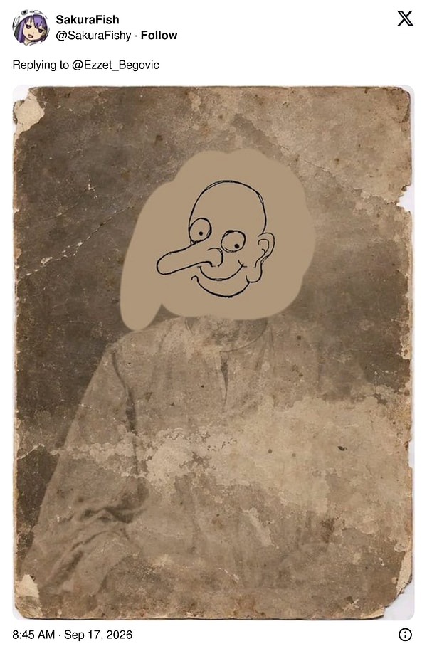 👇